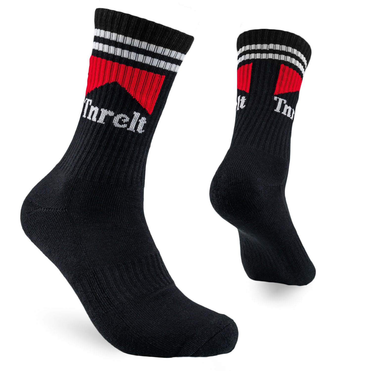 SMOKE' EM SOCKS