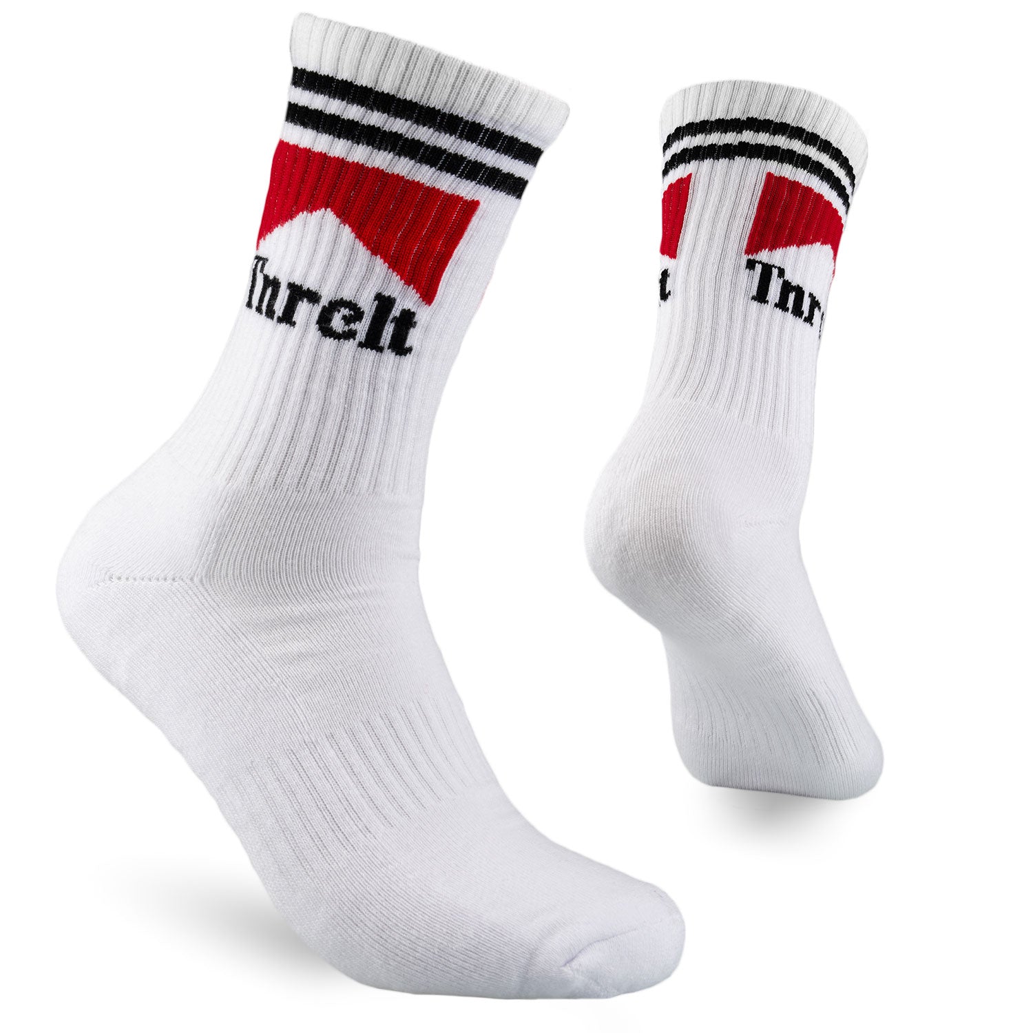 SMOKE' EM SOCKS