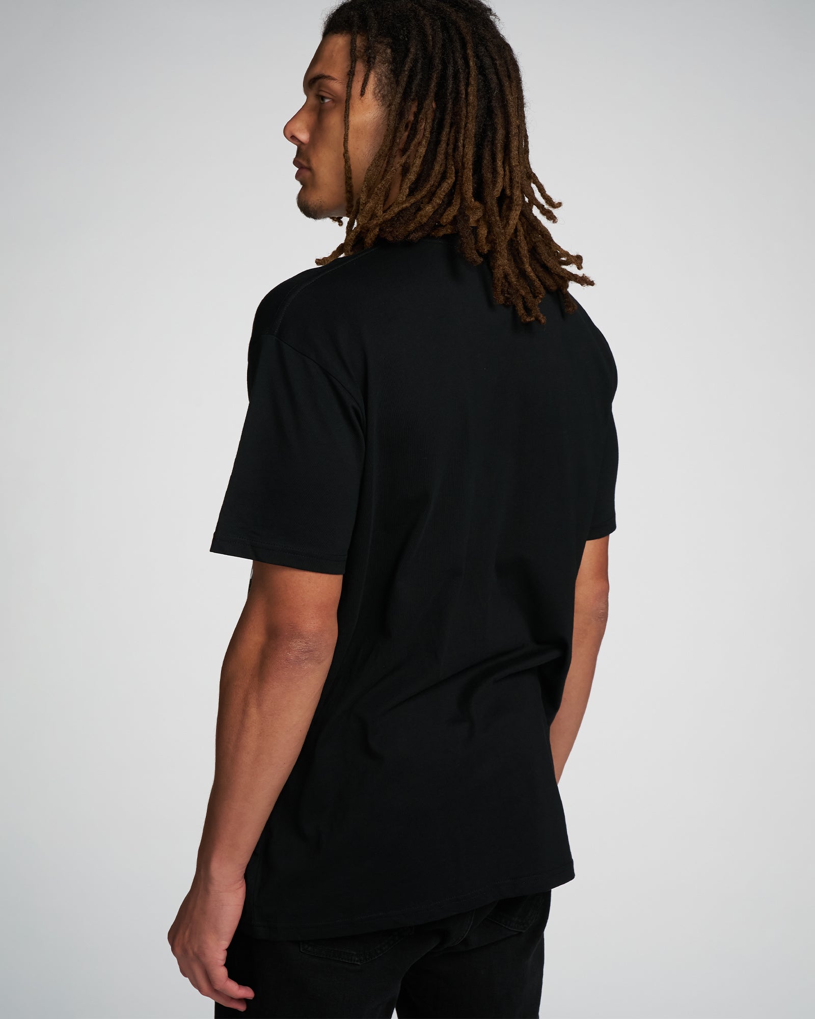 SPEED DEVIL TEE