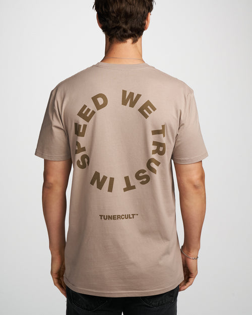 UNITY TEE