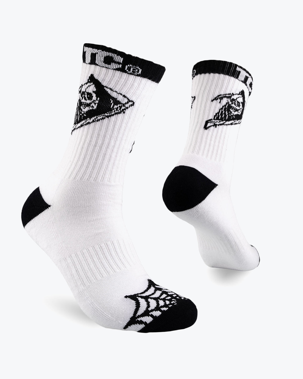 REAPER CREW SOCKS