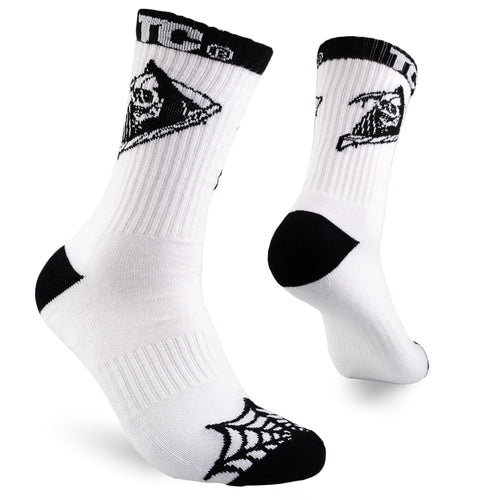 REAPER CREW SOCKS