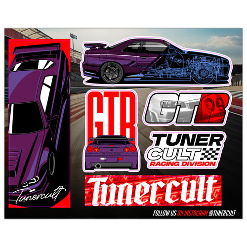 The Best Ways to Maximize Your Automatic Entries in the TunerCult Giveaway - B. Providing Additional Information for Participants