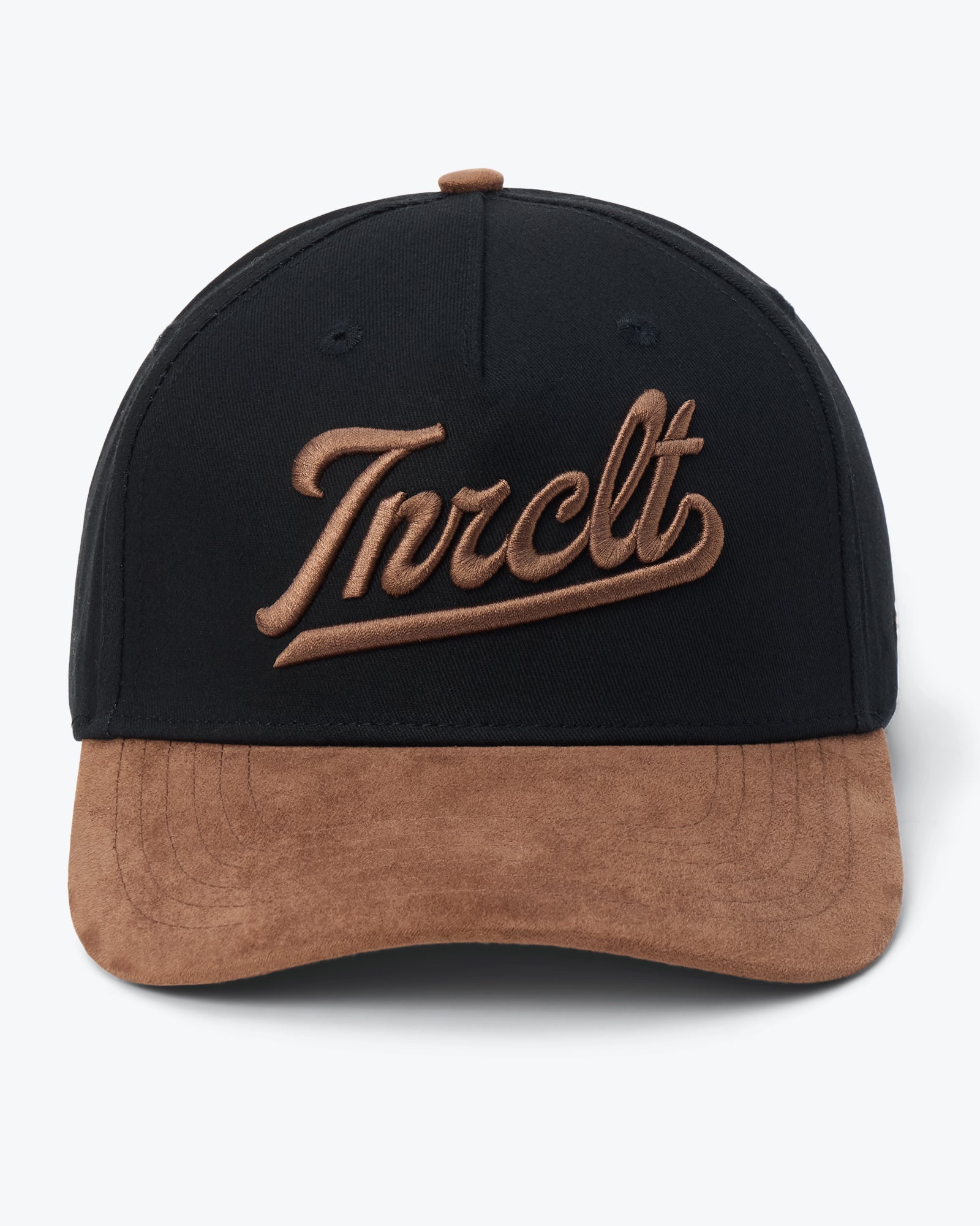 SCRIPT SNAPBACK