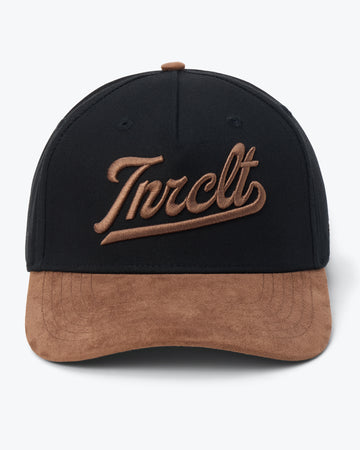 SCRIPT SNAPBACK