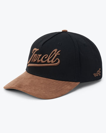 SCRIPT SNAPBACK