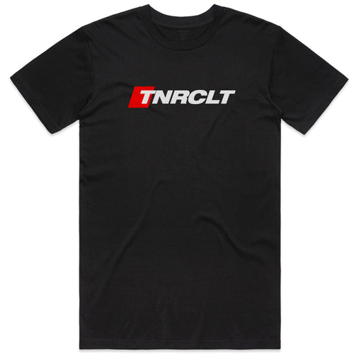 TNRCLT SPORT TEE