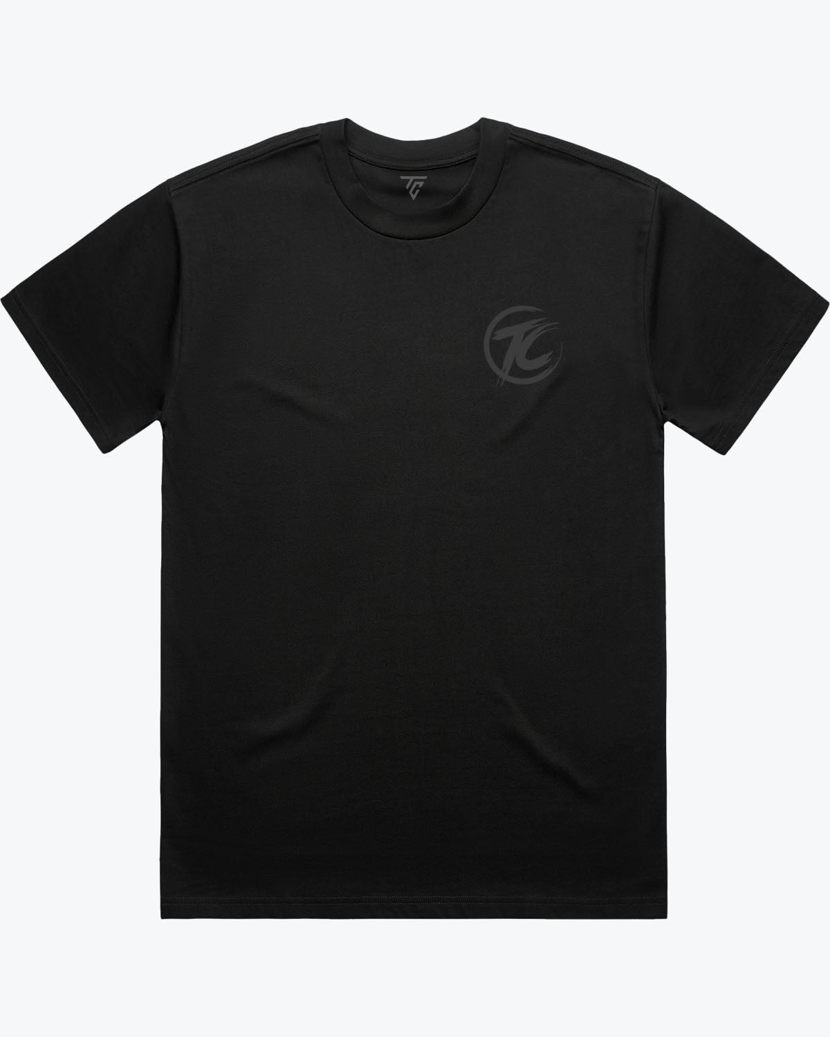 TOKYO TRIBUNE TEE (LIMITED EDITION)