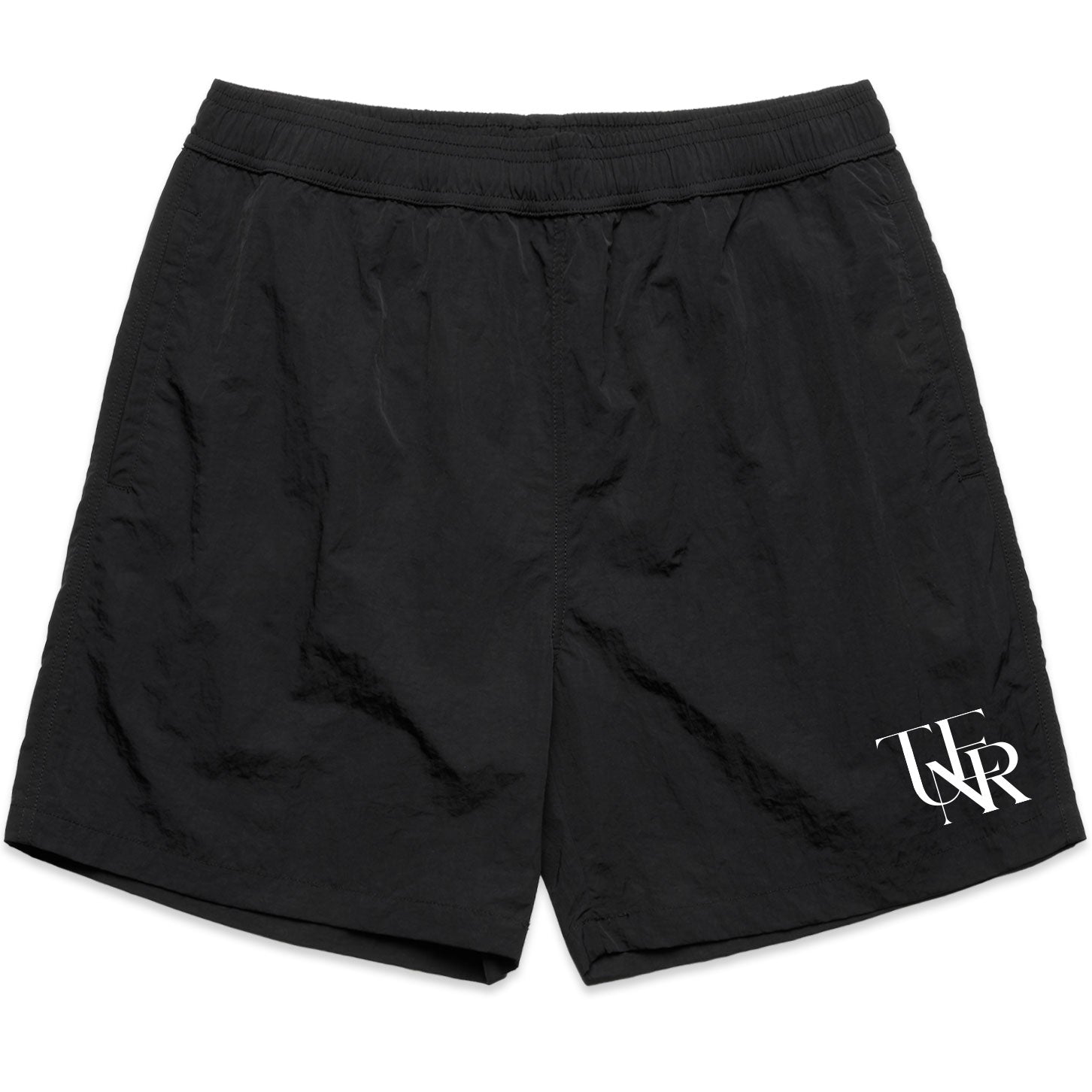 TUNER SWIM SHORTS