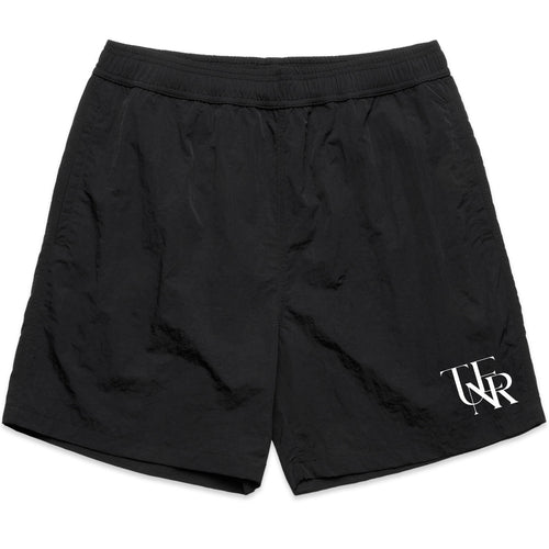 TUNER SWIM SHORTS