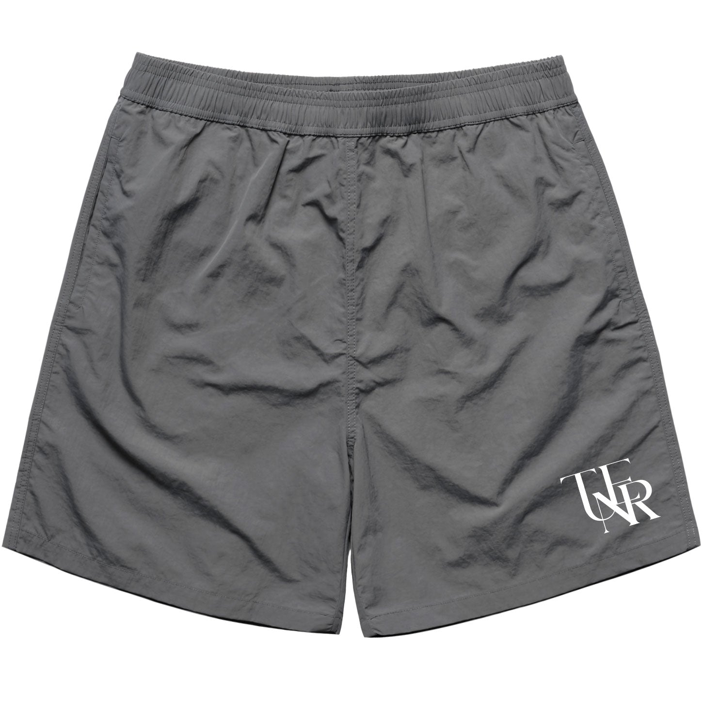 TUNER SWIM SHORTS