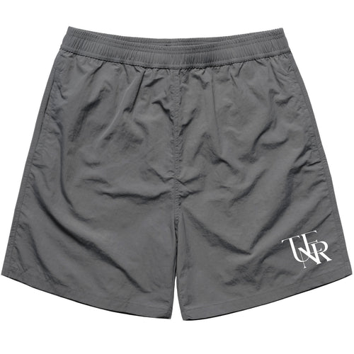 TUNER SWIM SHORTS