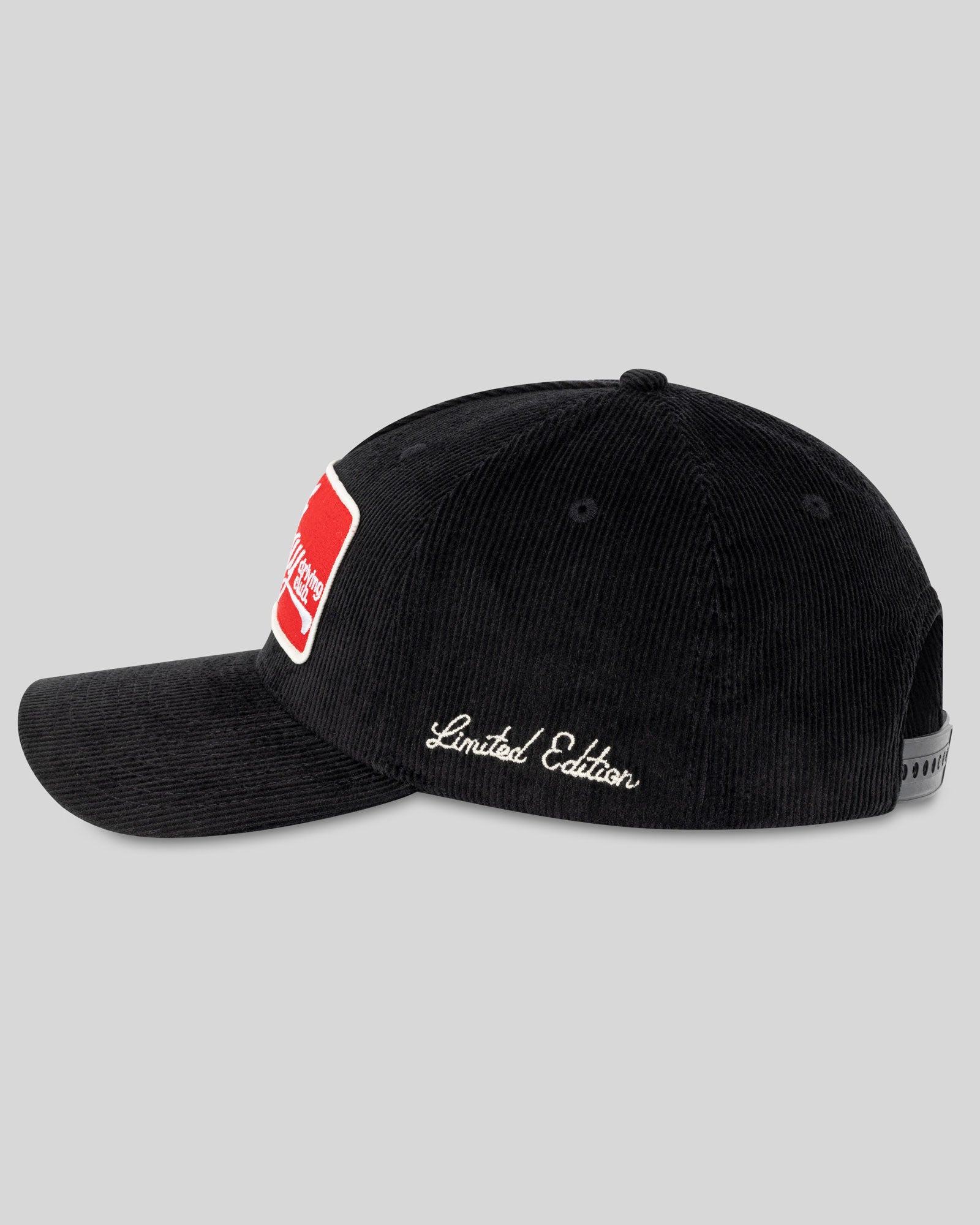 VINTAGE SNAPBACK