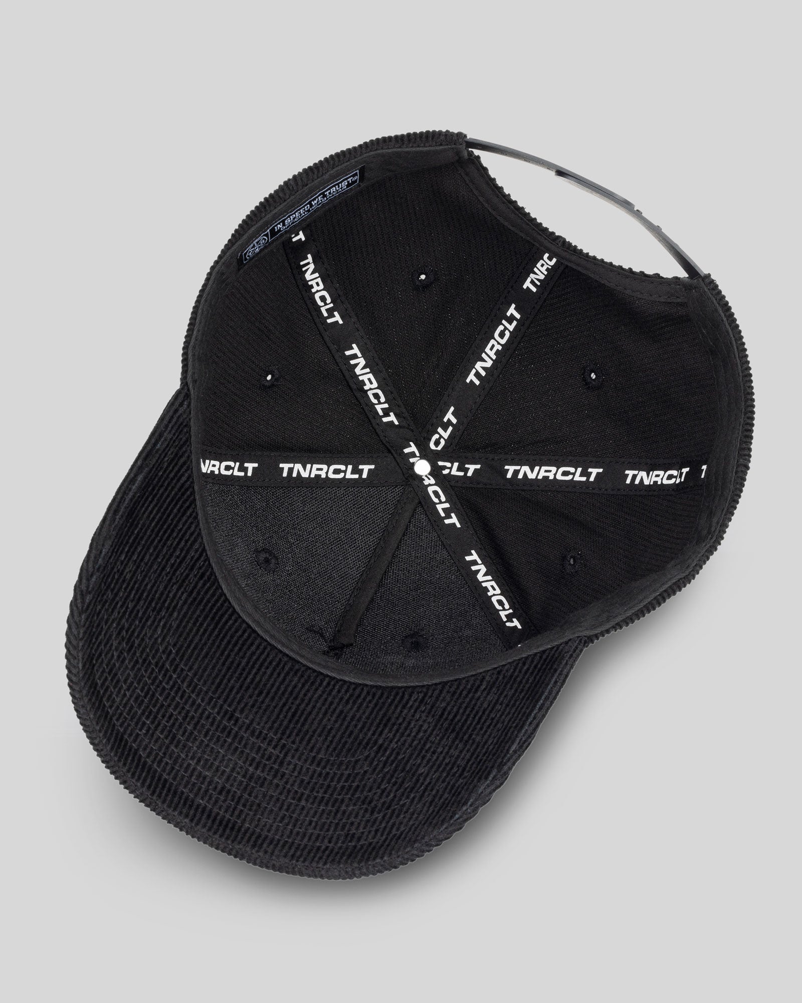 VINTAGE SNAPBACK