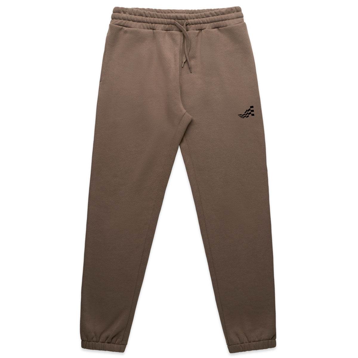 CORSA CREW TRACK PANT
