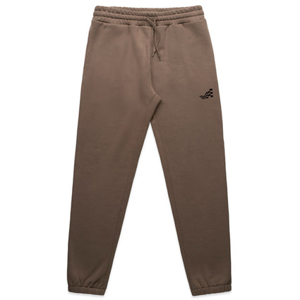 CORSA CREW TRACK PANT