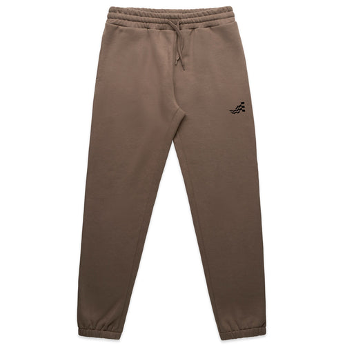CORSA CREW TRACK PANT