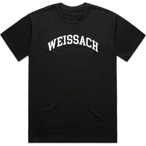WEISSACH TEE