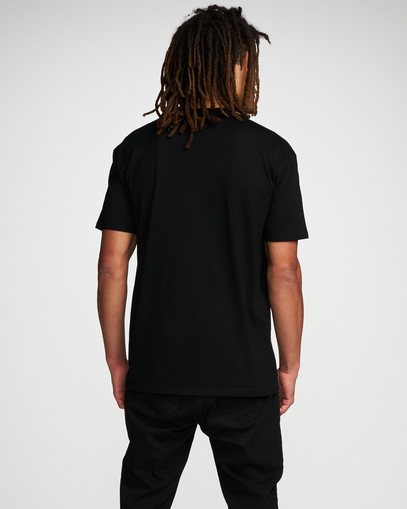 WEISSACH TEE