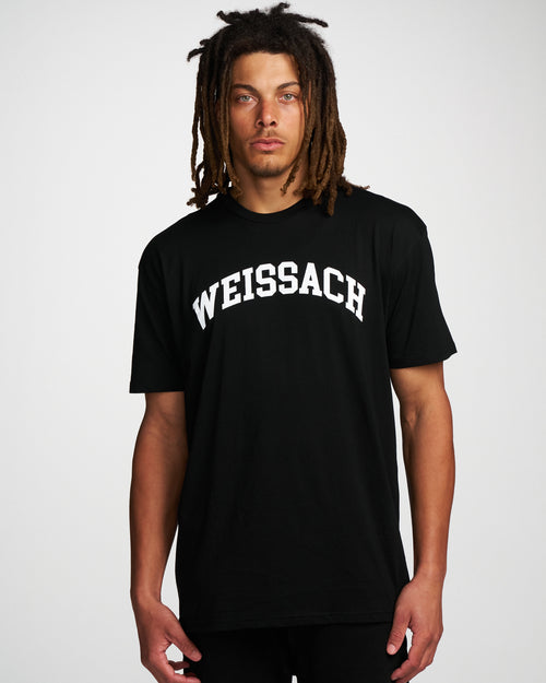 WEISSACH TEE