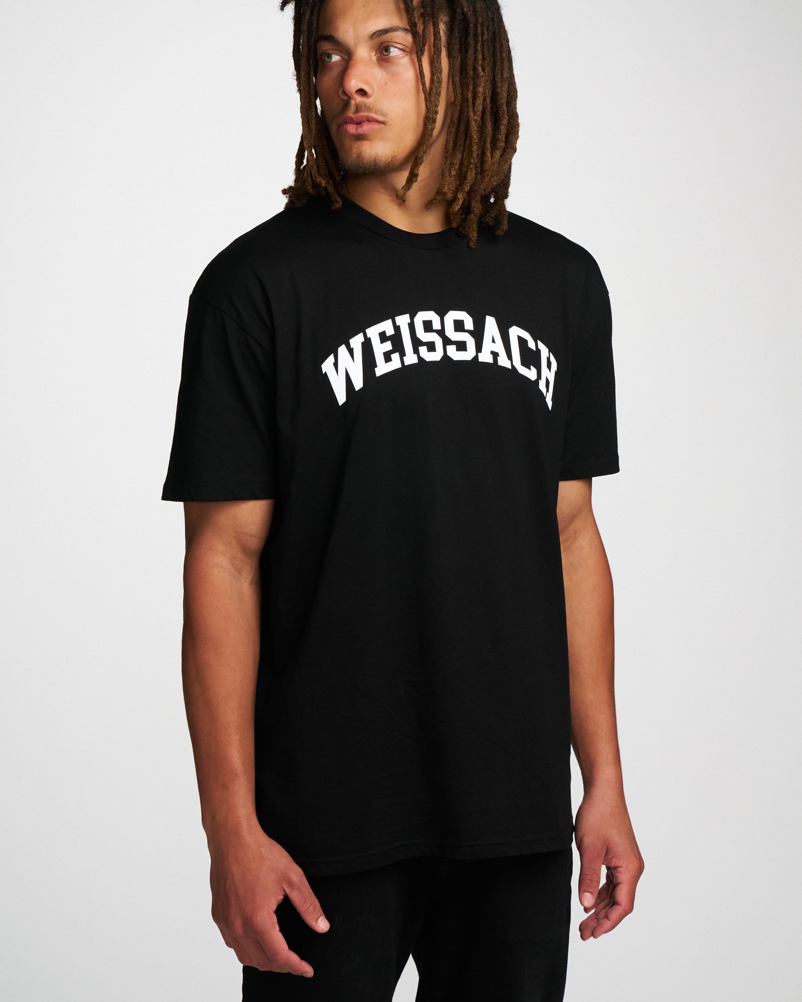 WEISSACH TEE