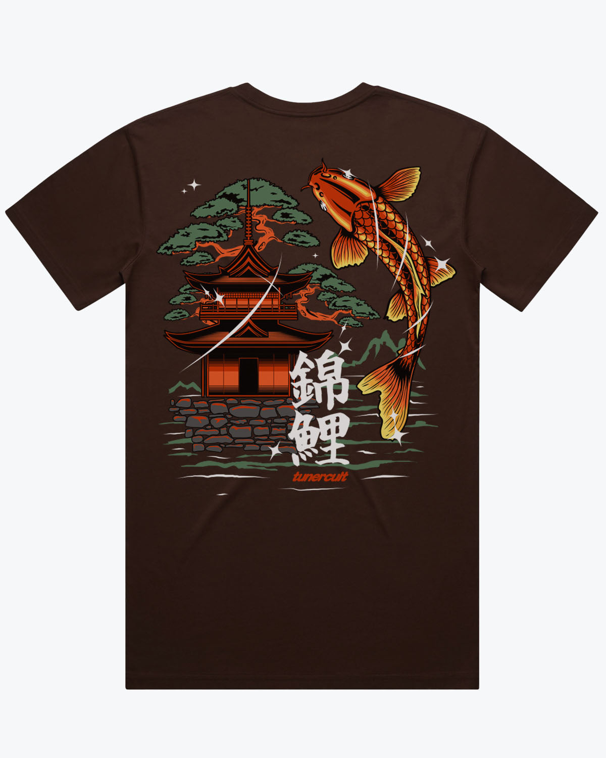 YAMABUKI (LIMITED EDITION)