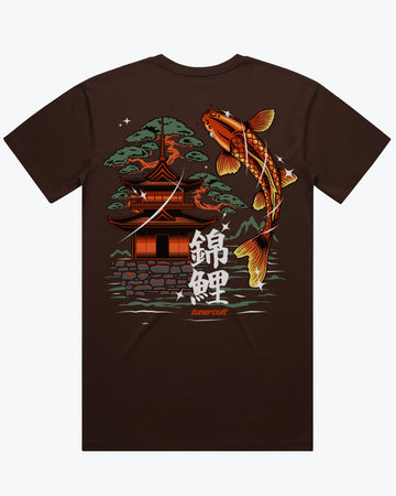 YAMABUKI (LIMITED EDITION)