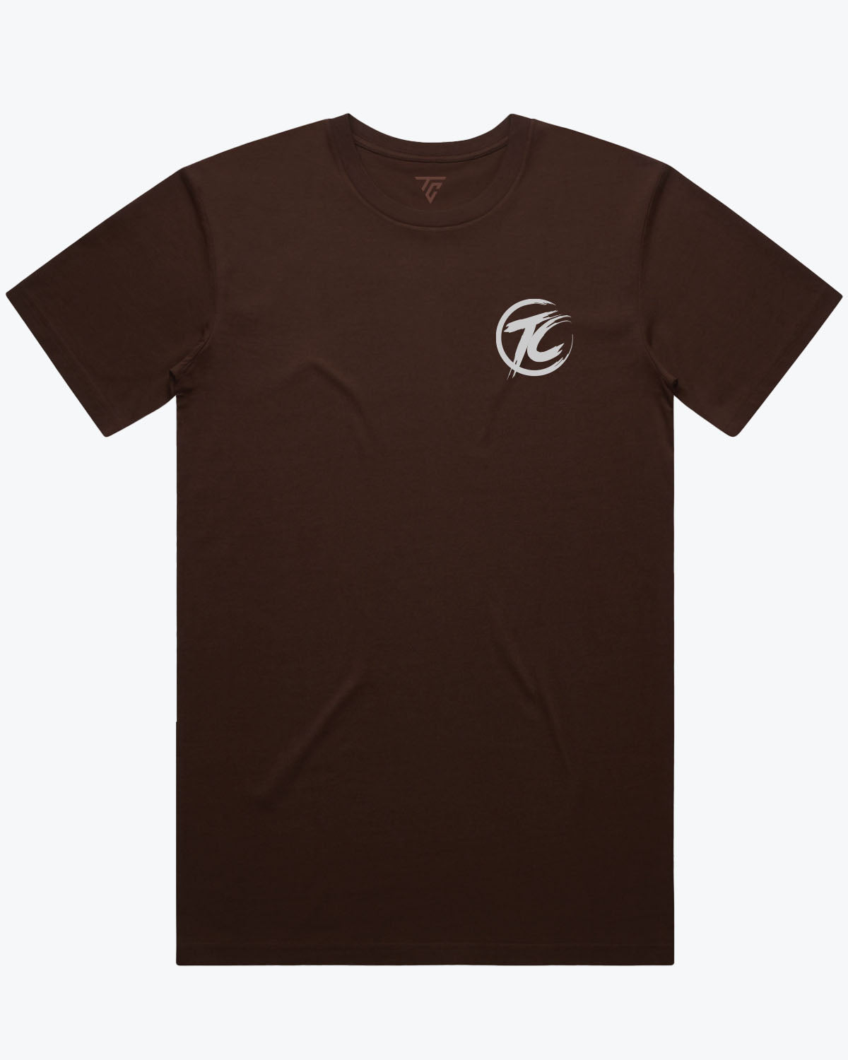 YAMABUKI (LIMITED EDITION)