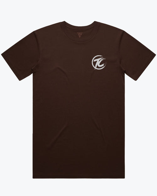 YAMABUKI (LIMITED EDITION)