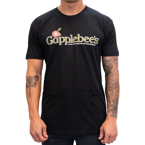 GAPPLEBEES