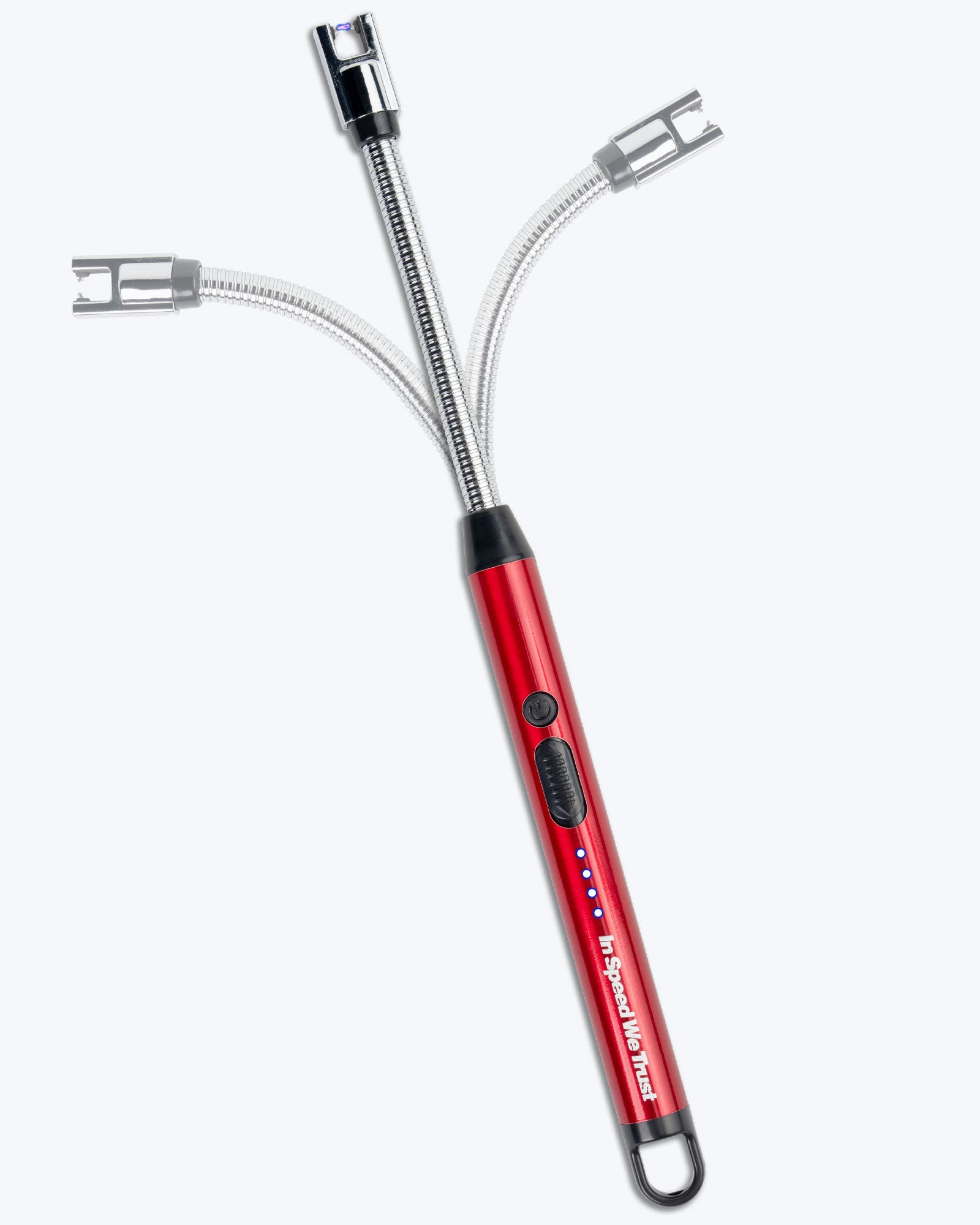 TNRCLT SPARK® ARC LIGHTER