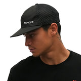 TNRCLT Mesh Cap