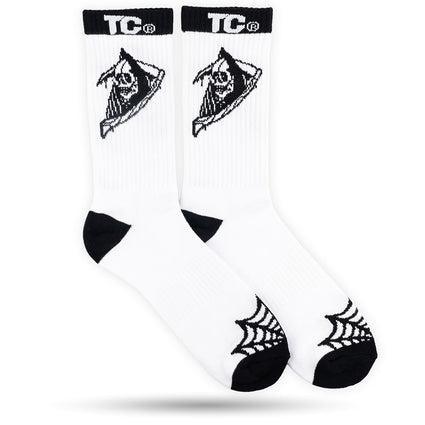 REAPER CREW SOCKS