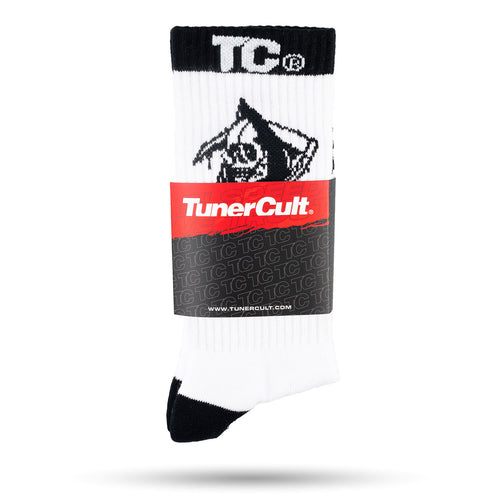 REAPER CREW SOCKS