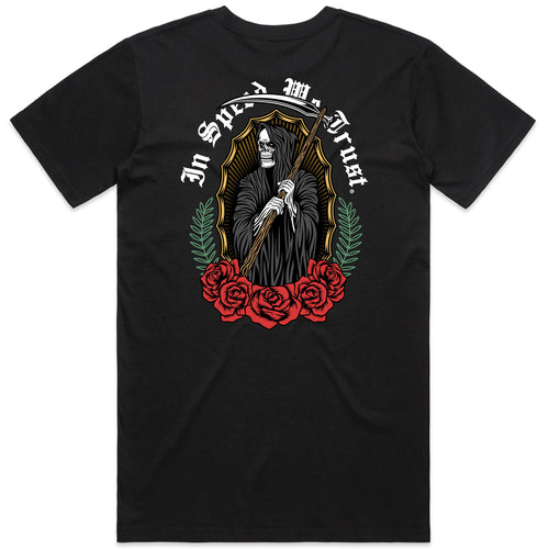 REAPER TEE