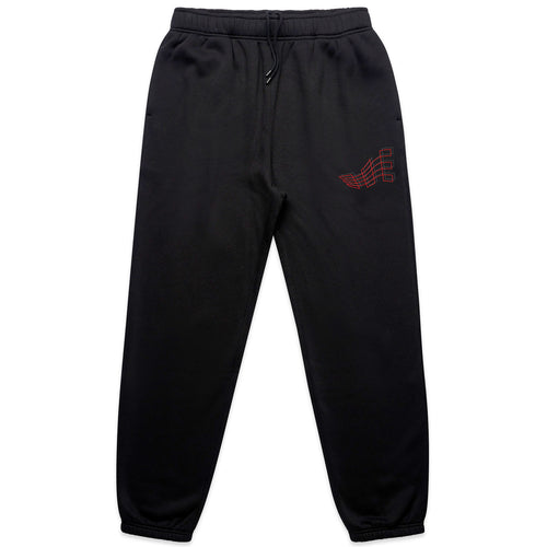 CORSA STITCH RELAXED JOGGER