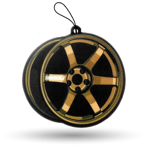 JDM-37 AIR FRESHENER