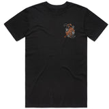 BENGAL TEE