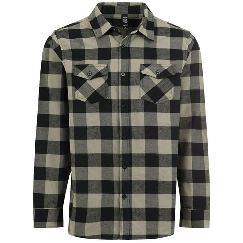 PENDANT FLANNEL