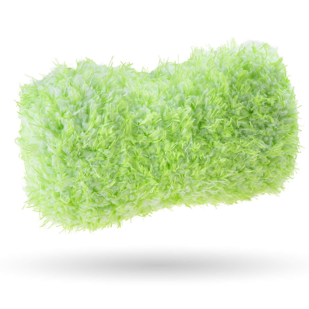 Extra Plush Soaker Sponge