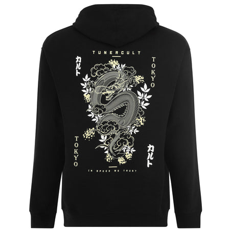 TKYO HOODIE