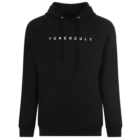 TKYO HOODIE