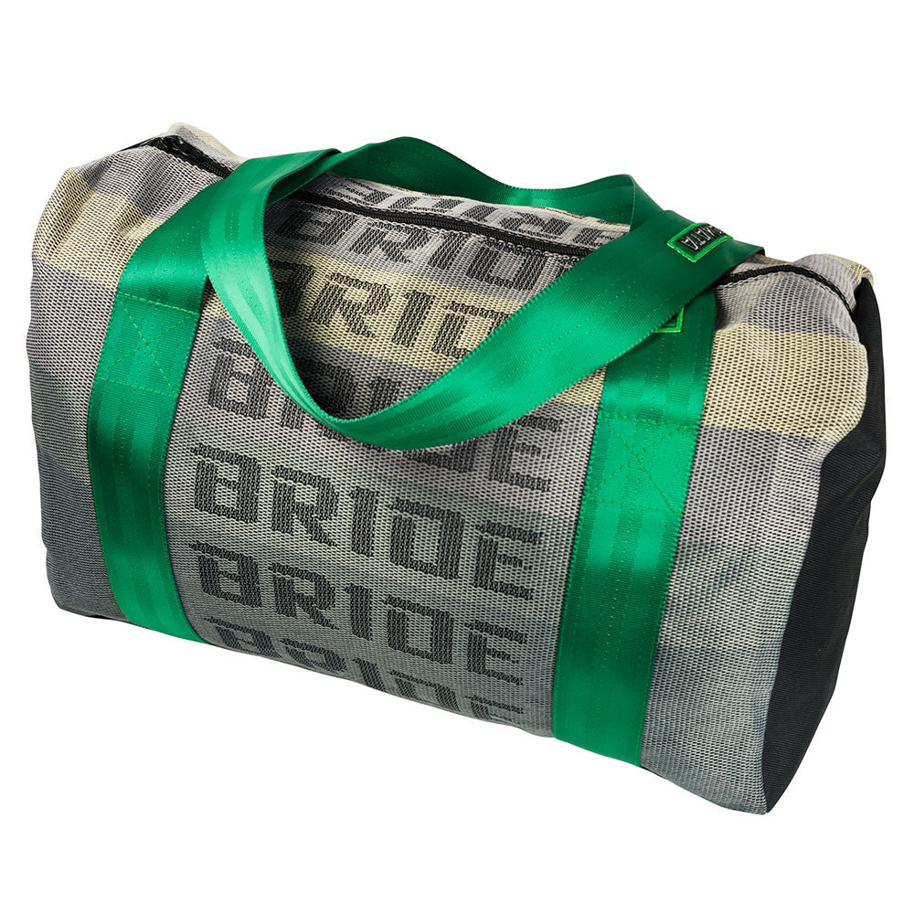 Racing Duffle Bag