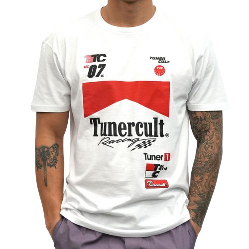 Motorsport