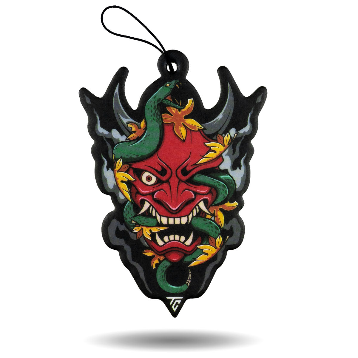 ONI SNAKE AIR FRESHENER
