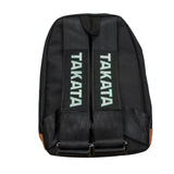 Bride Takata Backpack