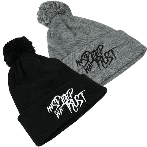 Beanie 
