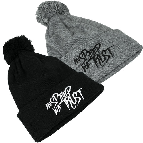 Beanie "Vandals"