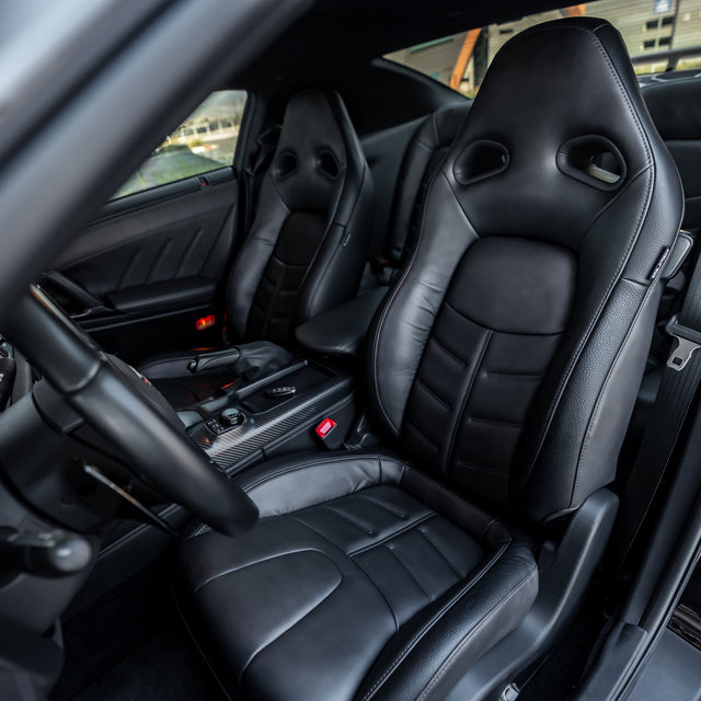 TunerCult Car Giveaway