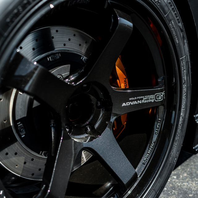 TunerCult Car Giveaway